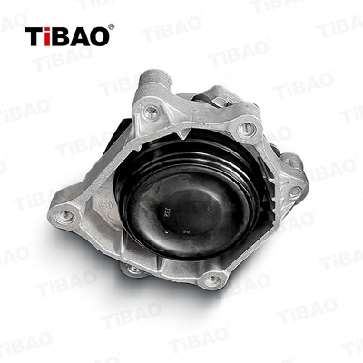 22116859413 soportes de motor autos, piezas de automóvil de TIBAO del acero inoxidable para BMW