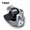 Soporte de motor de las piezas de automóvil de TiBAO para Porsche Panamera OE 9A719938310 9A7 199 383 10