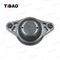 Soportes de motor autos de TiBAO 2042402017 para el ODM del OEM del Benz GLK X204
