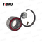 Cojinete de rueda de piezas de automóvil BAHB311443B para VW Jetta 3000 Passat B4 ISO certificado