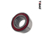 Cojinete de rueda de piezas de automóvil BAHB311443B para VW Jetta 3000 Passat B4 ISO certificado